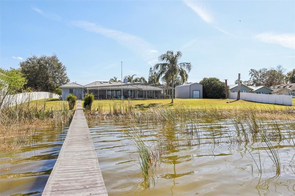 For Sale: $769,000 (4 beds, 3 baths, 2397 Square Feet)