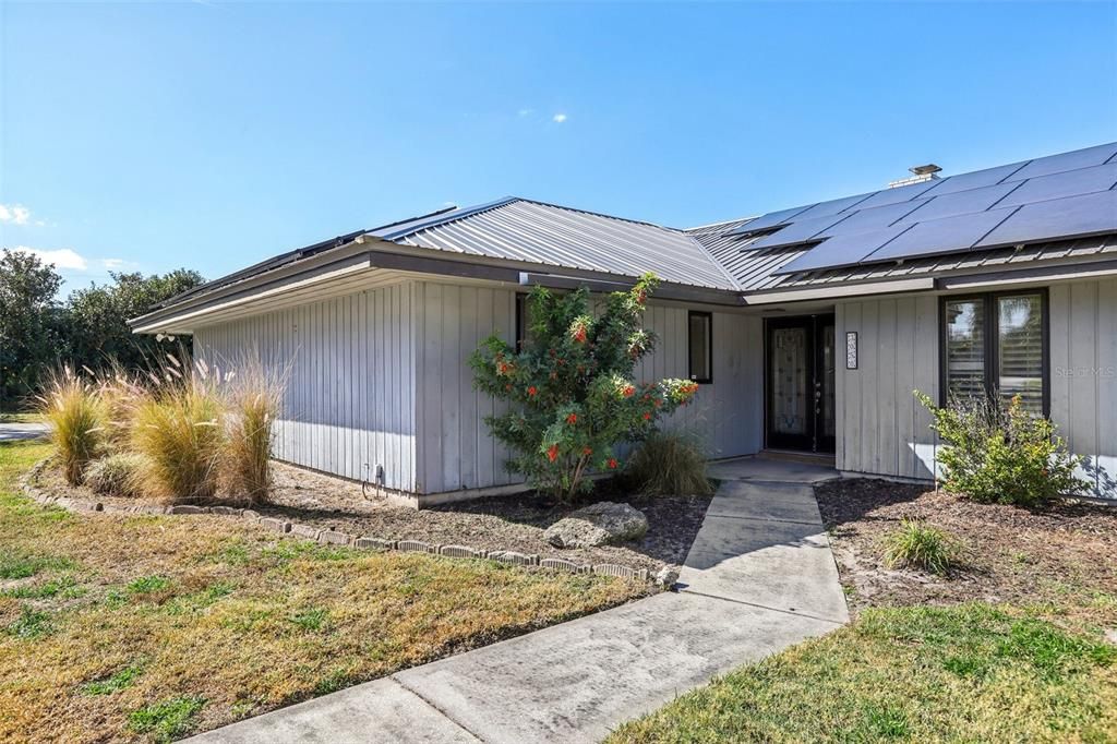 For Sale: $769,000 (4 beds, 3 baths, 2397 Square Feet)