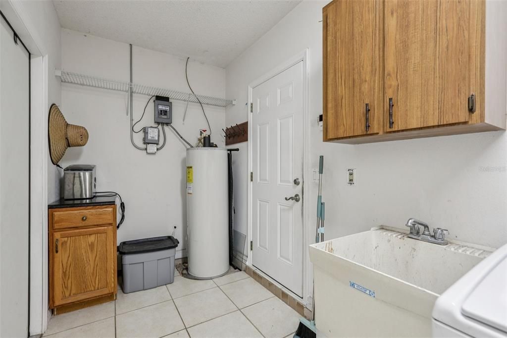 For Sale: $769,000 (4 beds, 3 baths, 2397 Square Feet)