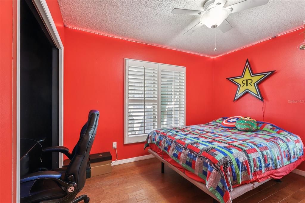 For Sale: $769,000 (4 beds, 3 baths, 2397 Square Feet)