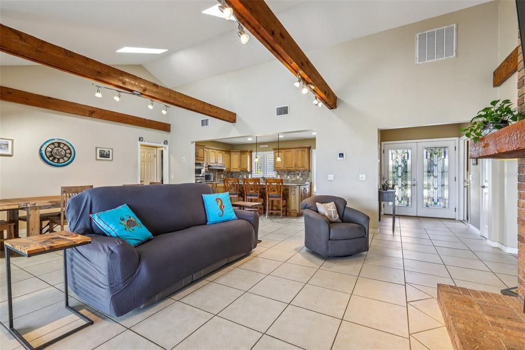 For Sale: $769,000 (4 beds, 3 baths, 2397 Square Feet)