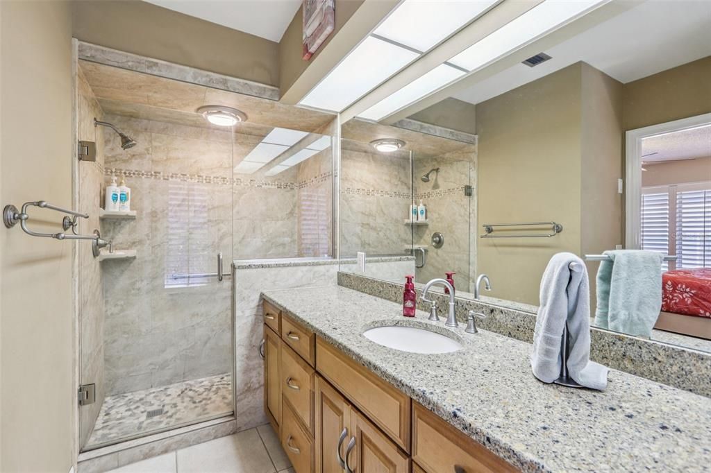 For Sale: $769,000 (4 beds, 3 baths, 2397 Square Feet)