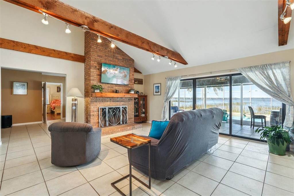 For Sale: $769,000 (4 beds, 3 baths, 2397 Square Feet)