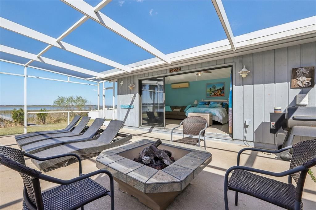 For Sale: $769,000 (4 beds, 3 baths, 2397 Square Feet)