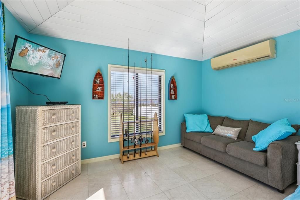 For Sale: $769,000 (4 beds, 3 baths, 2397 Square Feet)