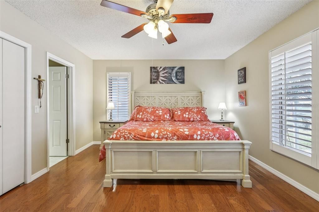 For Sale: $769,000 (4 beds, 3 baths, 2397 Square Feet)