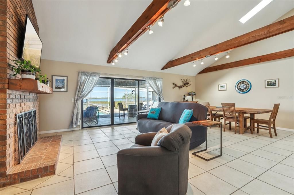For Sale: $769,000 (4 beds, 3 baths, 2397 Square Feet)