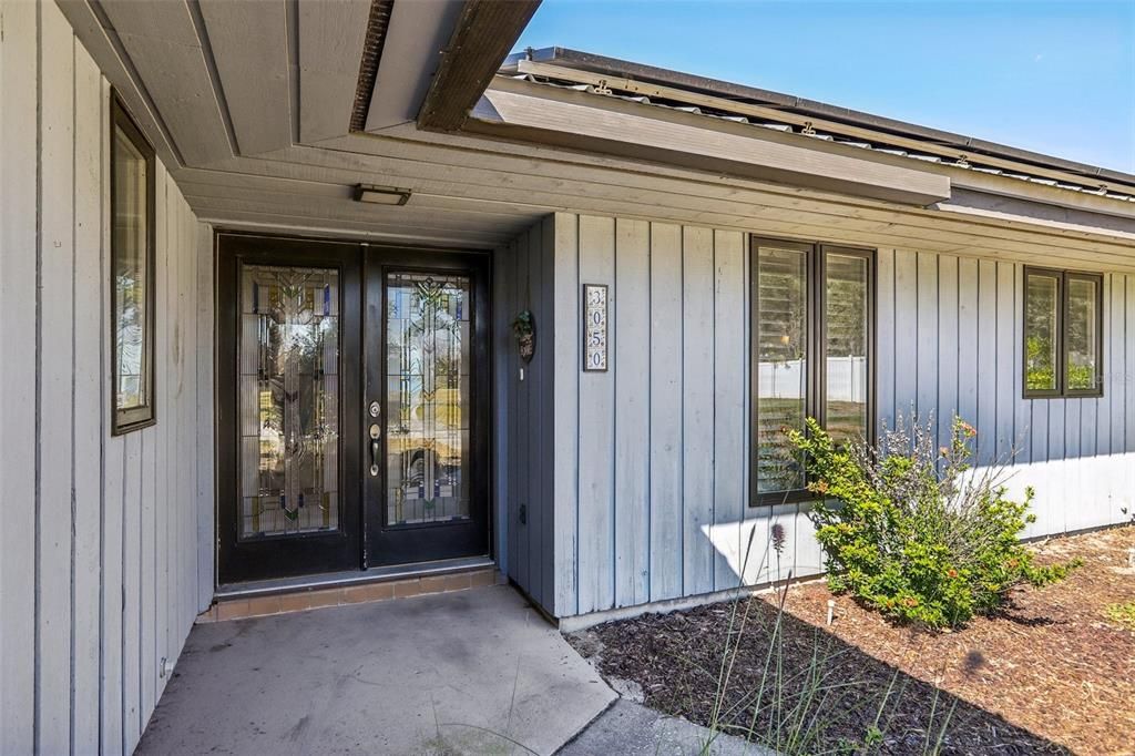 For Sale: $769,000 (4 beds, 3 baths, 2397 Square Feet)