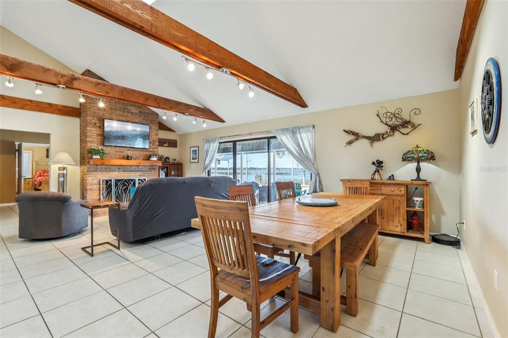 For Sale: $769,000 (4 beds, 3 baths, 2397 Square Feet)