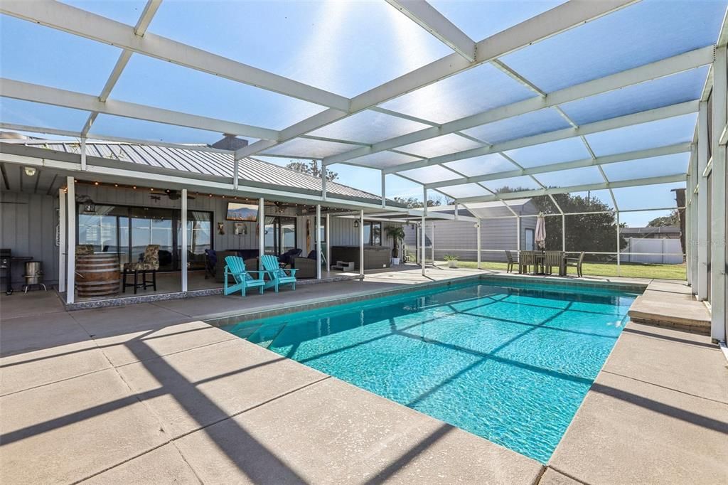 For Sale: $769,000 (4 beds, 3 baths, 2397 Square Feet)