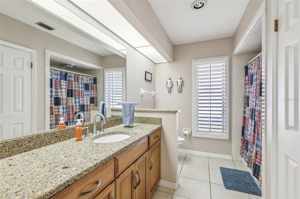 For Sale: $769,000 (4 beds, 3 baths, 2397 Square Feet)