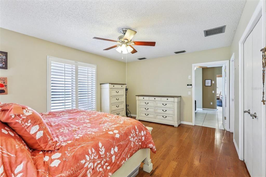 For Sale: $769,000 (4 beds, 3 baths, 2397 Square Feet)
