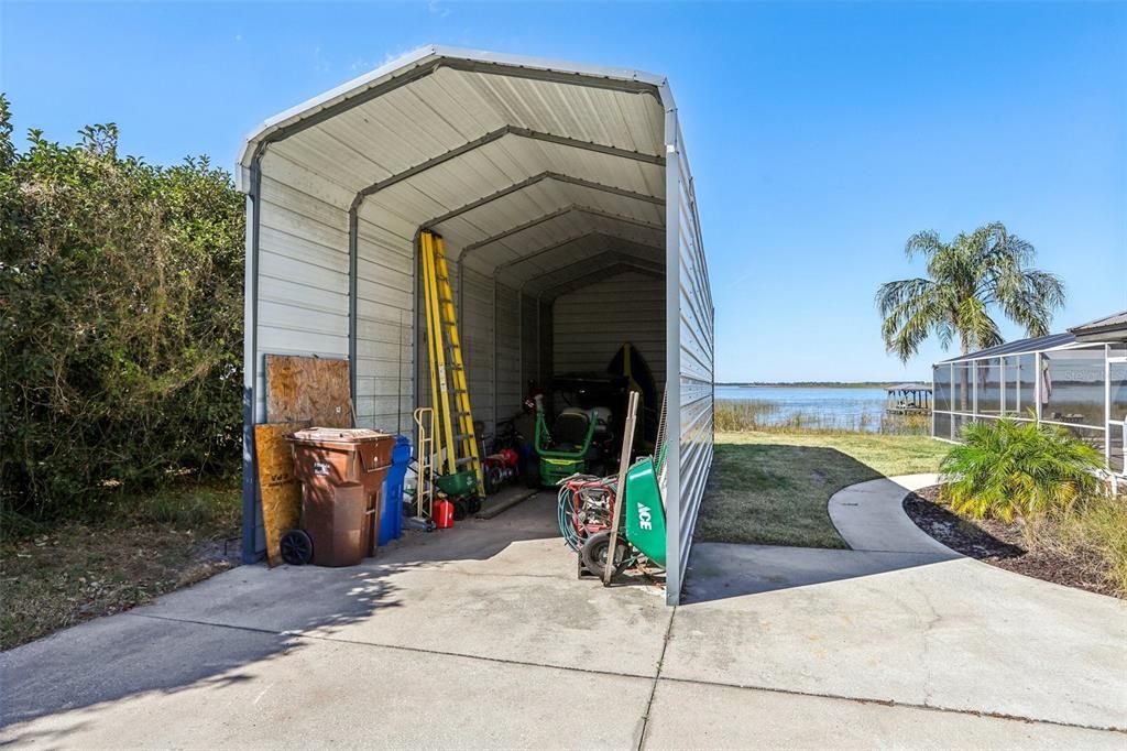 For Sale: $769,000 (4 beds, 3 baths, 2397 Square Feet)