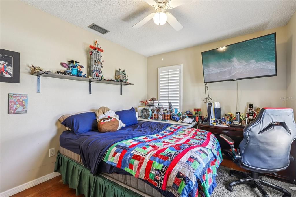 For Sale: $769,000 (4 beds, 3 baths, 2397 Square Feet)