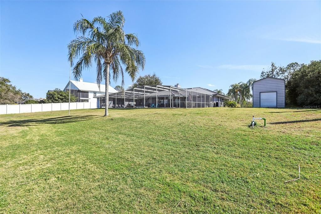 For Sale: $769,000 (4 beds, 3 baths, 2397 Square Feet)