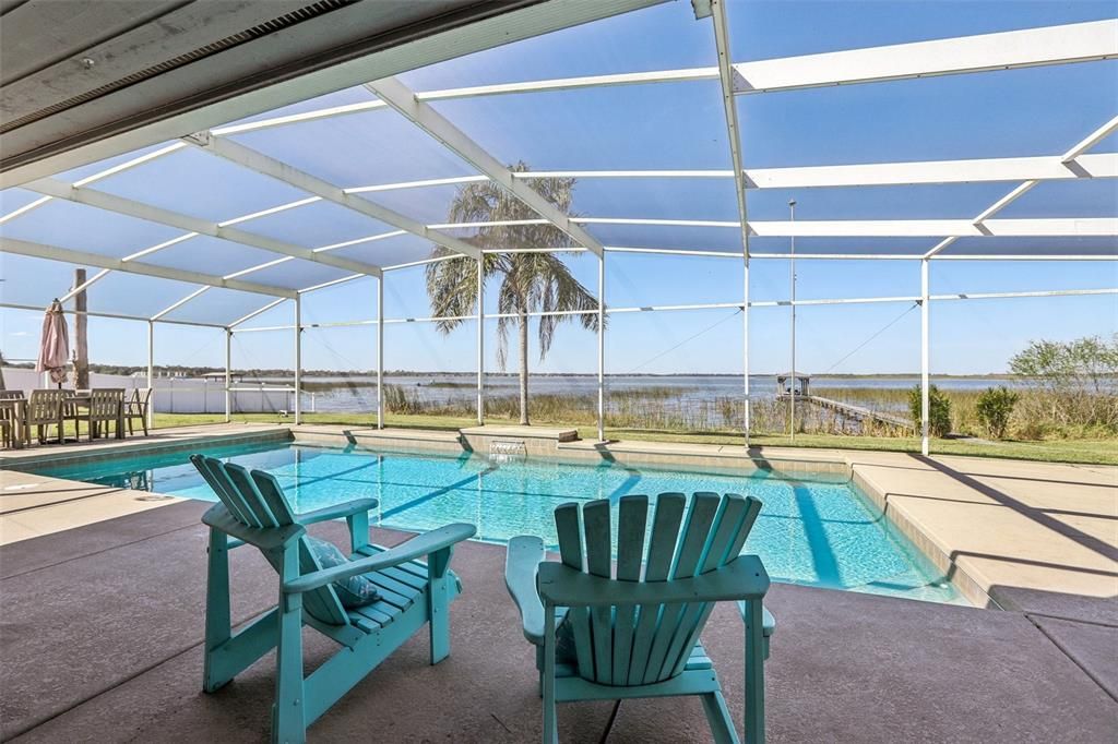 For Sale: $769,000 (4 beds, 3 baths, 2397 Square Feet)