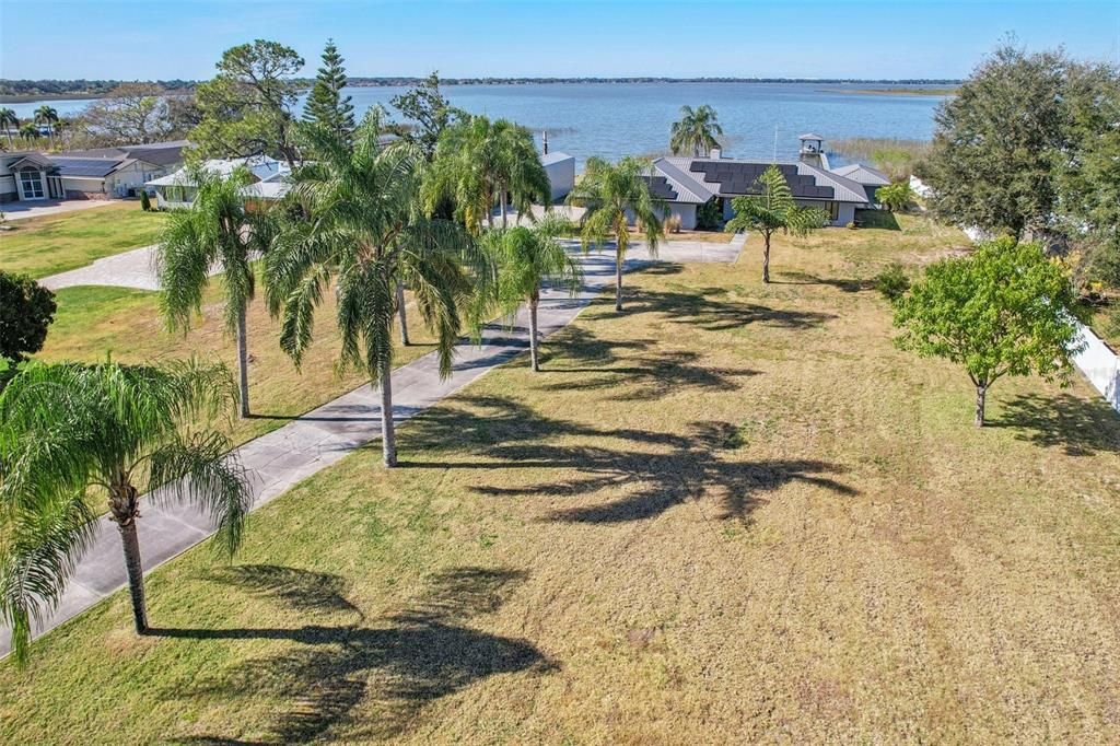 For Sale: $769,000 (4 beds, 3 baths, 2397 Square Feet)