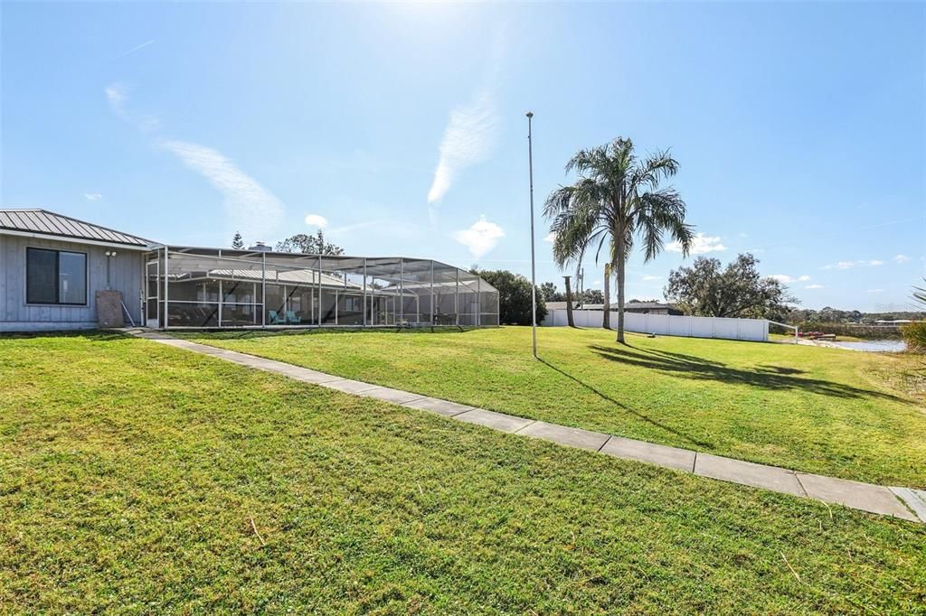 For Sale: $769,000 (4 beds, 3 baths, 2397 Square Feet)