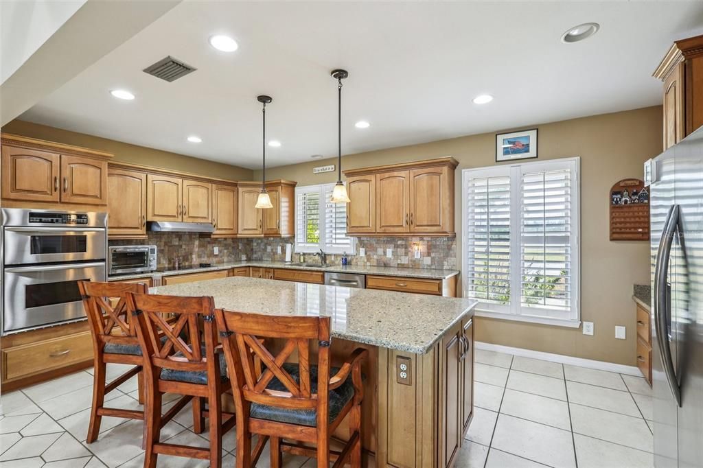 For Sale: $769,000 (4 beds, 3 baths, 2397 Square Feet)