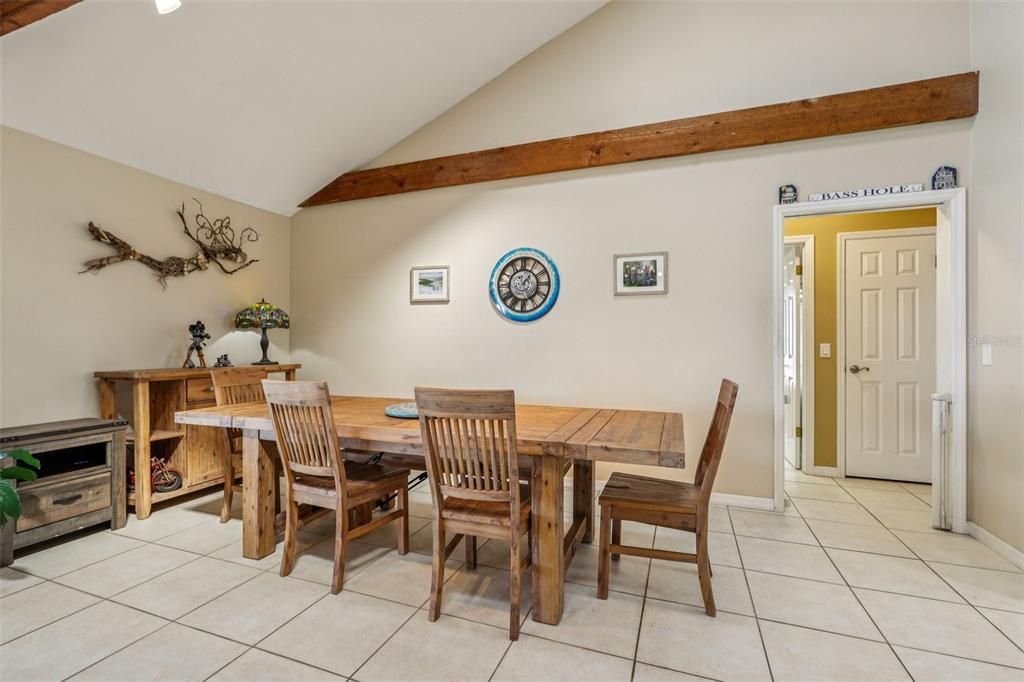For Sale: $769,000 (4 beds, 3 baths, 2397 Square Feet)