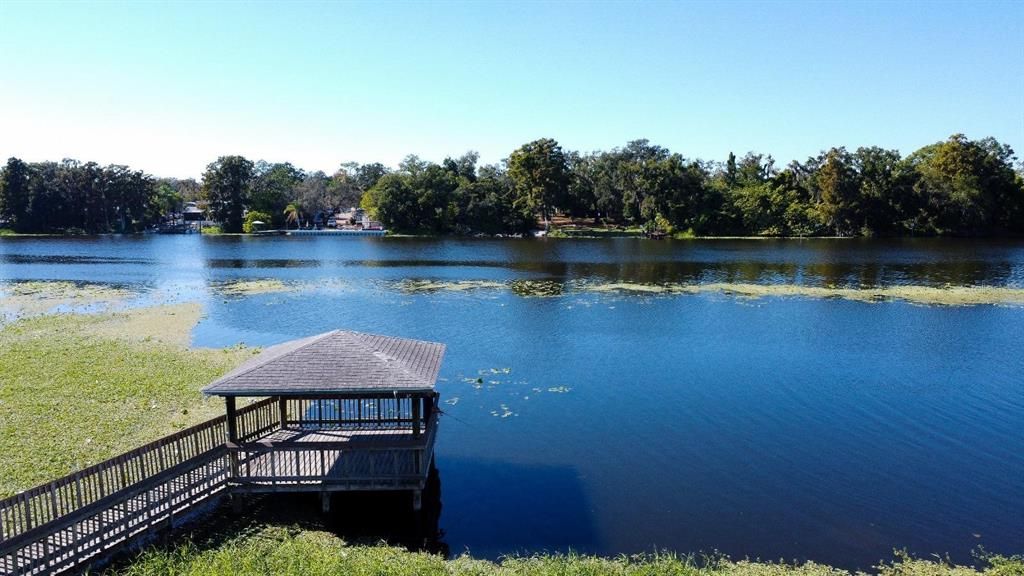 For Sale: $98,990 (1 beds, 1 baths, 336 Square Feet)