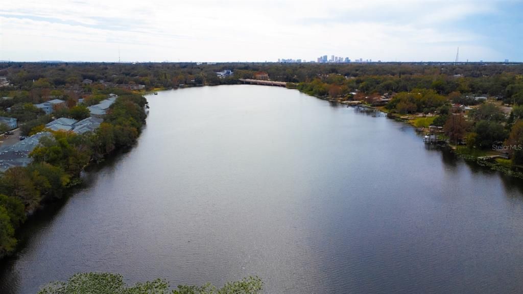 For Sale: $98,990 (1 beds, 1 baths, 336 Square Feet)