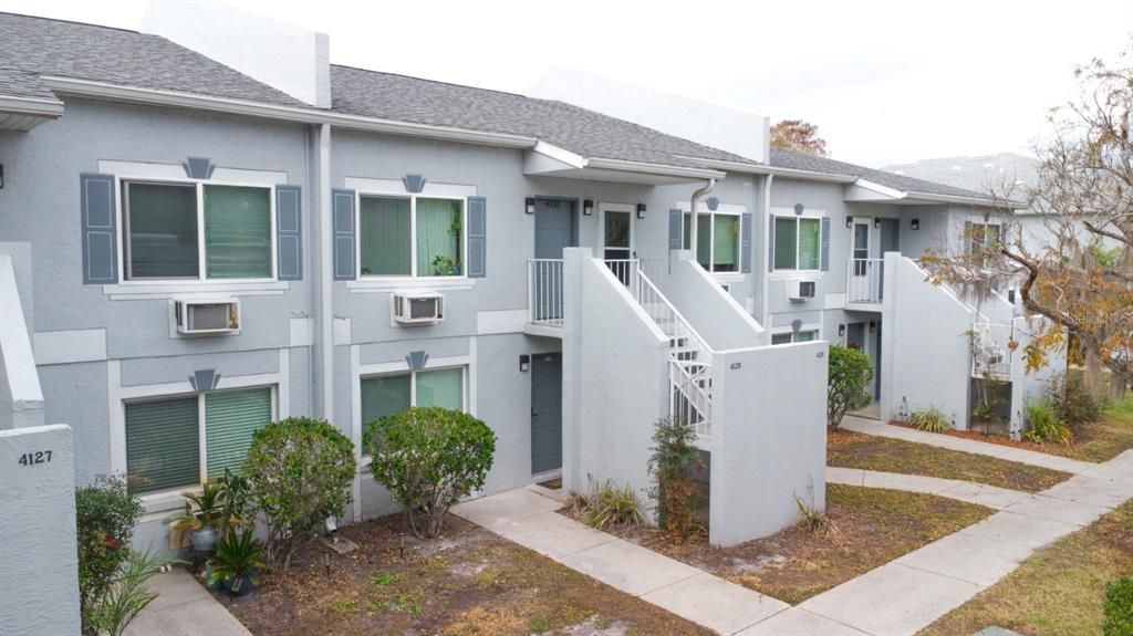 For Sale: $98,990 (1 beds, 1 baths, 336 Square Feet)