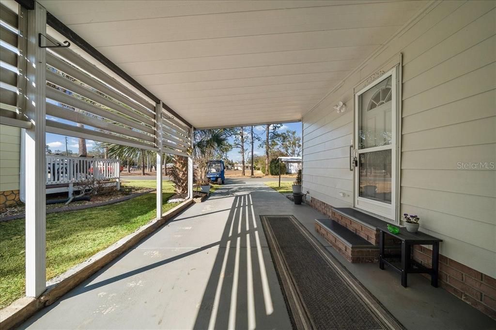 Active With Contract: $219,000 (2 beds, 2 baths, 1191 Square Feet)