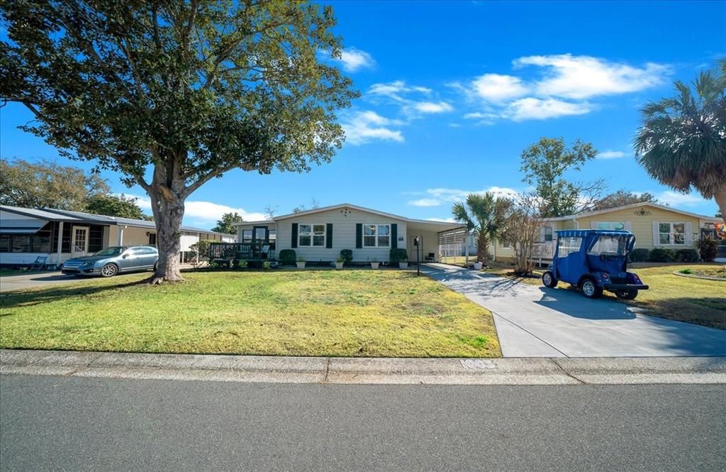 Active With Contract: $219,000 (2 beds, 2 baths, 1191 Square Feet)