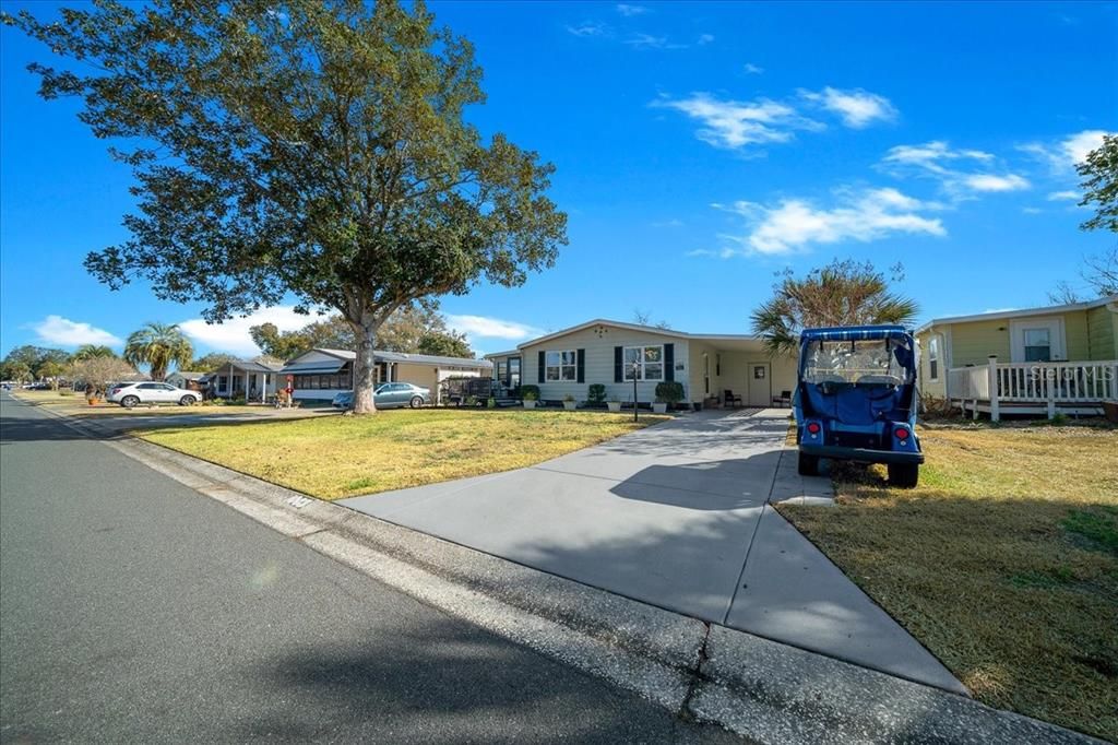 Active With Contract: $219,000 (2 beds, 2 baths, 1191 Square Feet)