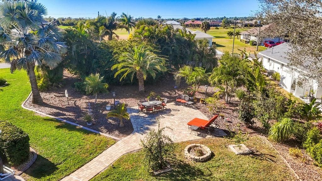 Activo con contrato: $429,900 (3 camas, 2 baños, 2007 Pies cuadrados)
