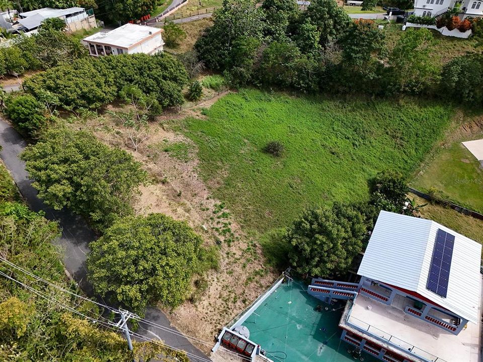 En Venta: $225,000 (30,394 sqft)