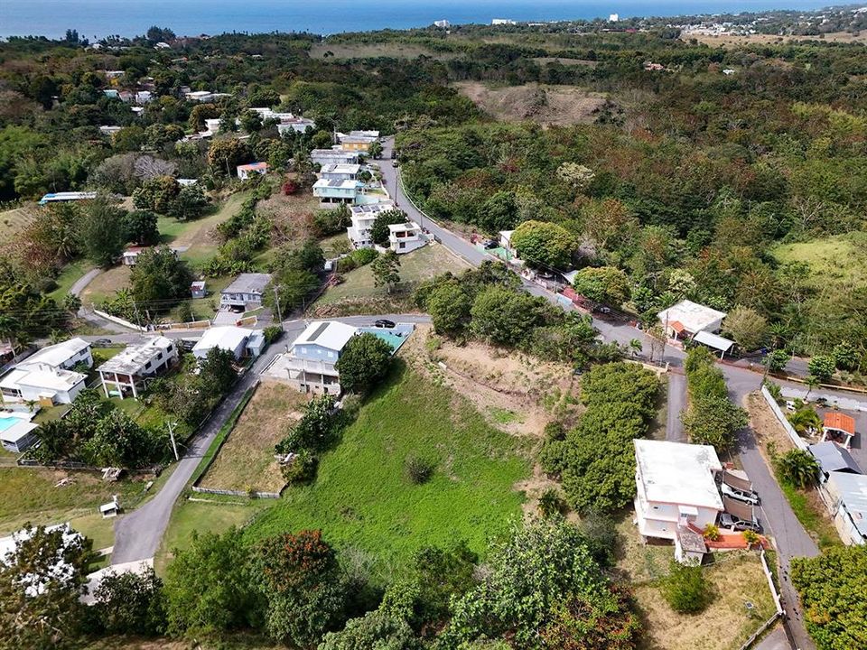 En Venta: $225,000 (30,394 sqft)