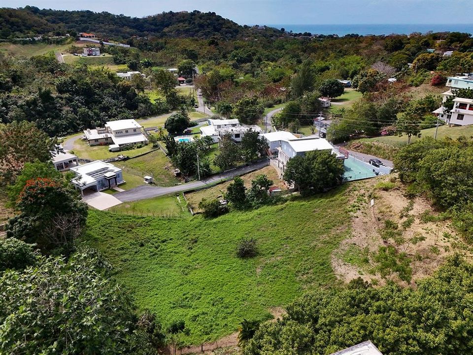 En Venta: $225,000 (30,394 sqft)