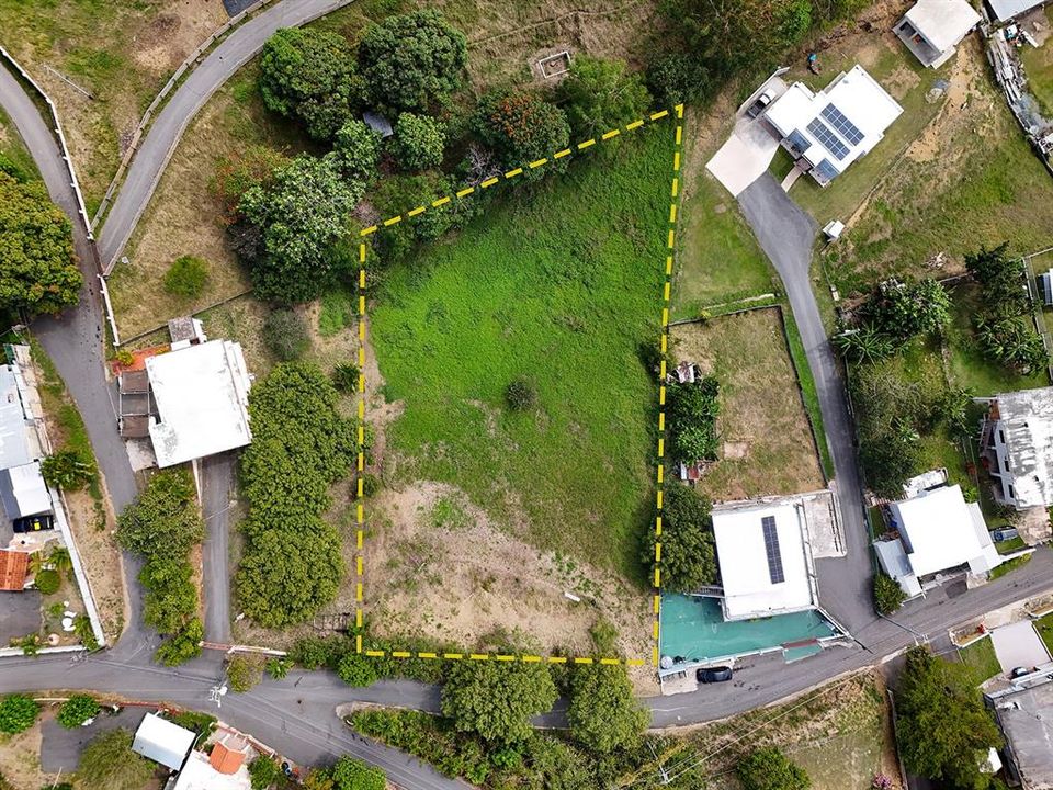 En Venta: $225,000 (30,394 sqft)