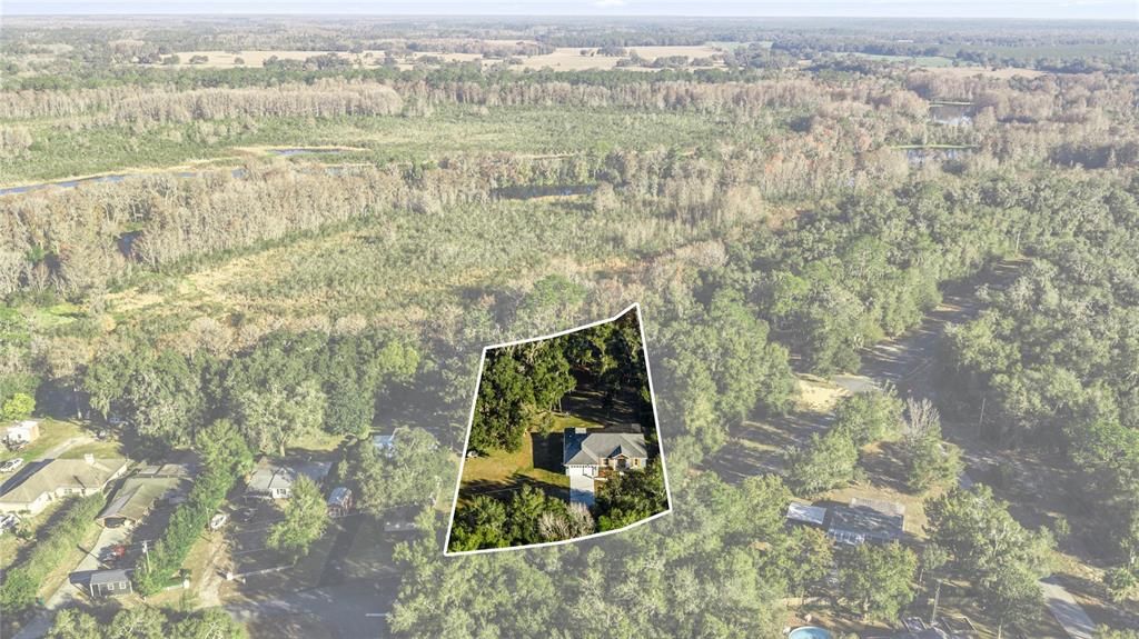 На продажу: $599,000 (3 спален, 2 ванн, 1683 Квадратных фут)