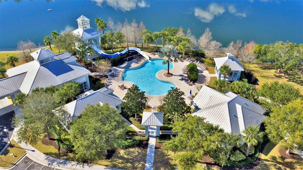 Active With Contract: $395,000 (4 beds, 2 baths, 1877 Square Feet)