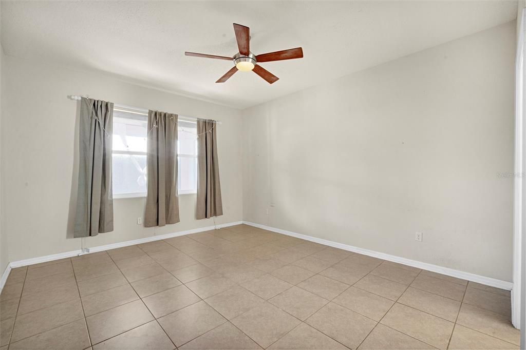 Active With Contract: $395,000 (4 beds, 2 baths, 1877 Square Feet)