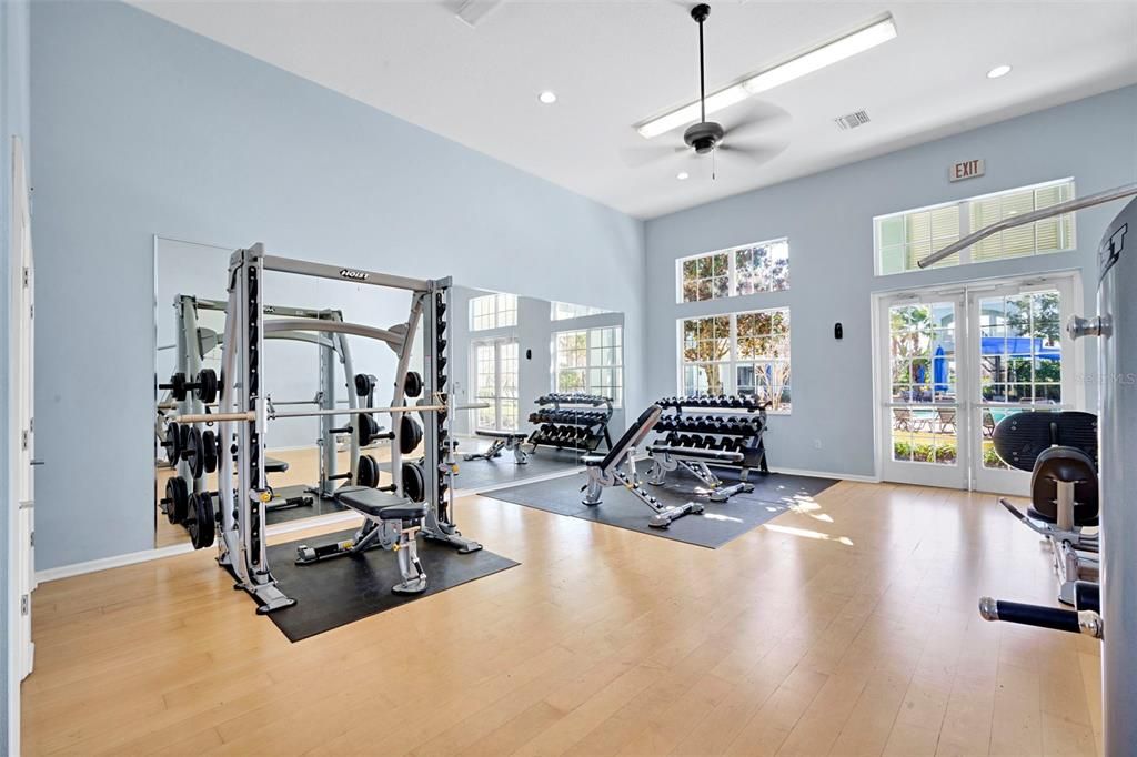 Active With Contract: $395,000 (4 beds, 2 baths, 1877 Square Feet)