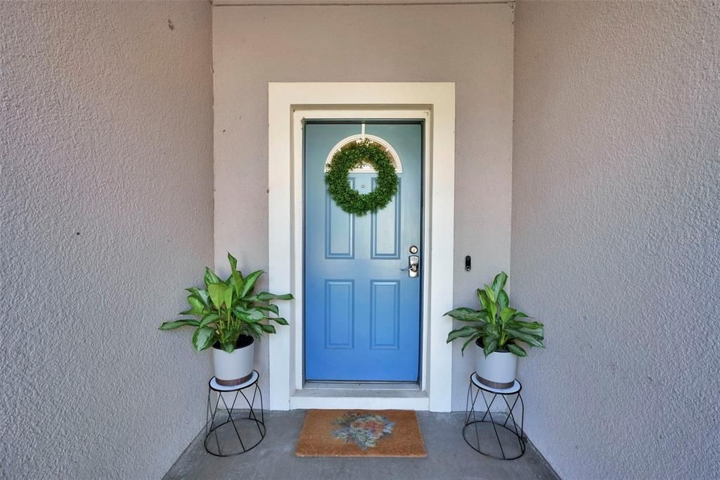 Active With Contract: $395,000 (4 beds, 2 baths, 1877 Square Feet)