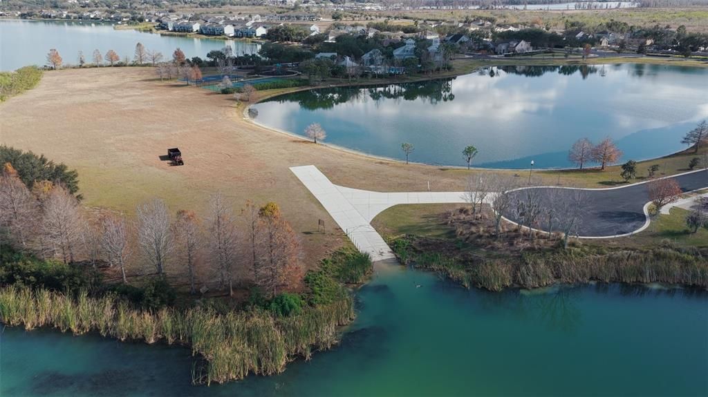 Active With Contract: $395,000 (4 beds, 2 baths, 1877 Square Feet)