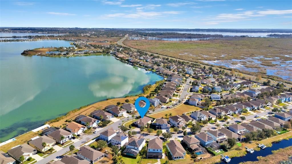 Active With Contract: $395,000 (4 beds, 2 baths, 1877 Square Feet)