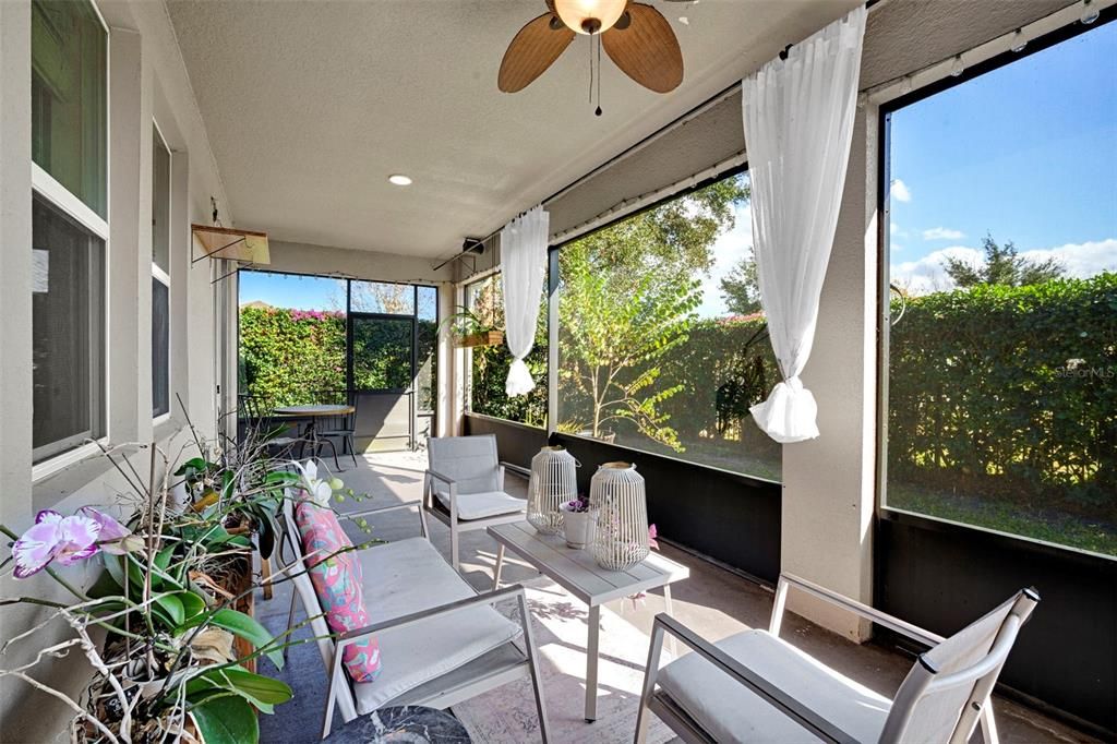 Active With Contract: $395,000 (4 beds, 2 baths, 1877 Square Feet)