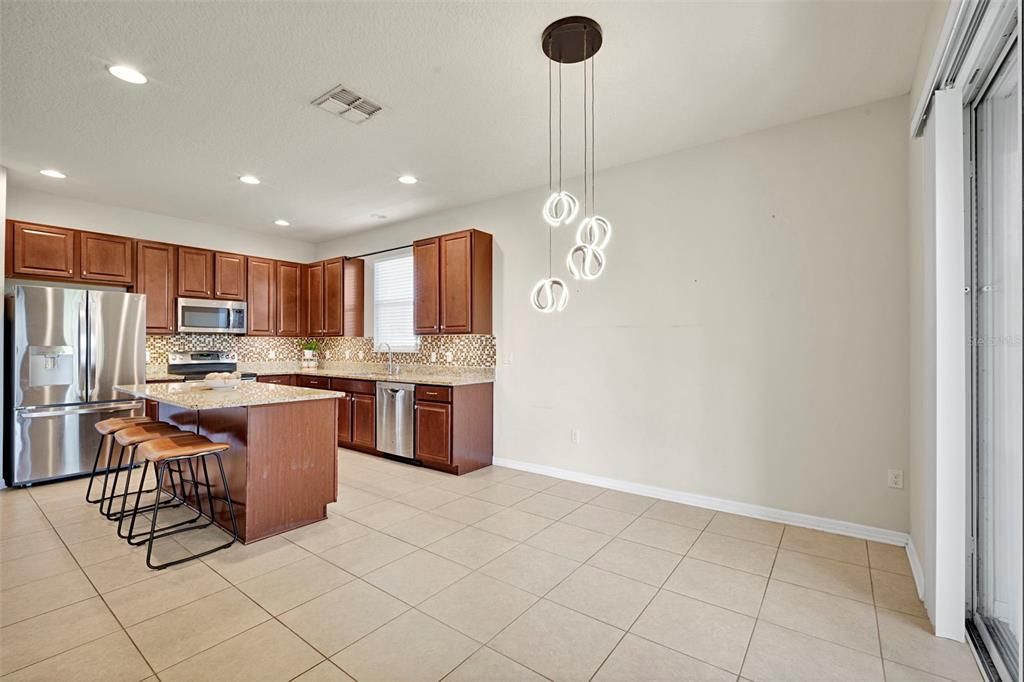 Active With Contract: $395,000 (4 beds, 2 baths, 1877 Square Feet)