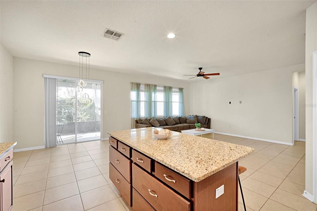 Active With Contract: $395,000 (4 beds, 2 baths, 1877 Square Feet)
