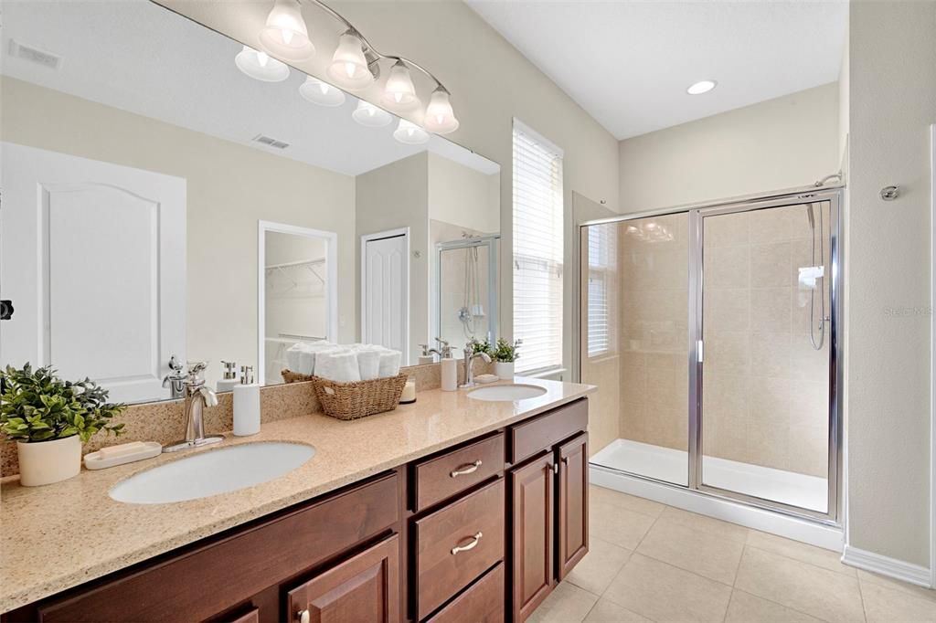 Active With Contract: $395,000 (4 beds, 2 baths, 1877 Square Feet)