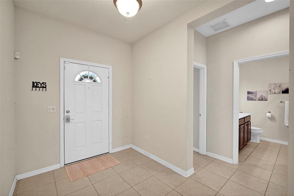 Active With Contract: $395,000 (4 beds, 2 baths, 1877 Square Feet)