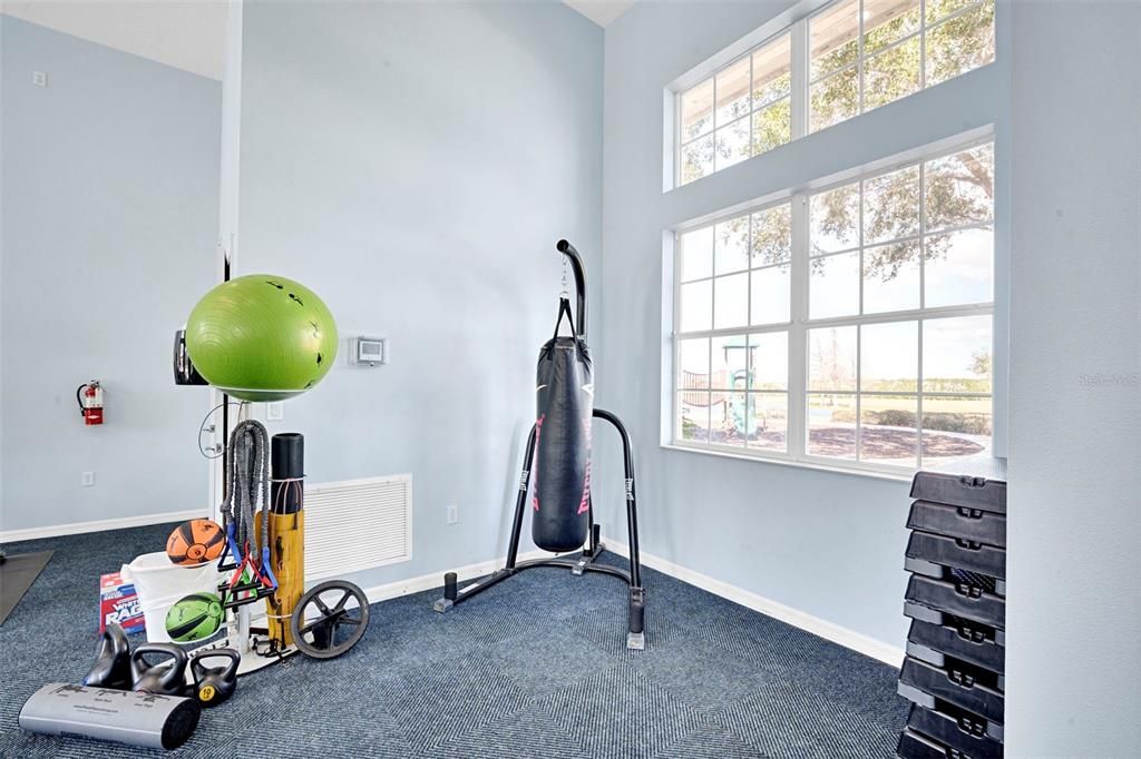 Active With Contract: $395,000 (4 beds, 2 baths, 1877 Square Feet)