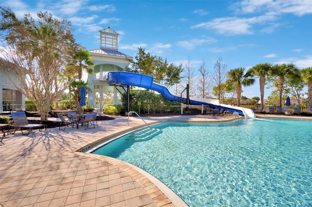 Active With Contract: $395,000 (4 beds, 2 baths, 1877 Square Feet)
