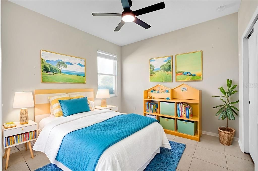 Active With Contract: $395,000 (4 beds, 2 baths, 1877 Square Feet)